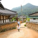 개실마을_1 이미지