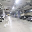 더리치 세종의아침 이미지