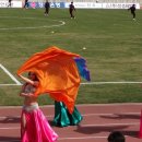 김해운동장 이미지