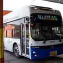 거창-주상-4 이미지