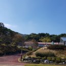 봉수산자연휴양림 이미지