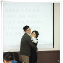 황화초등학교 이미지