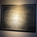 어썸게스트하우스 이미지