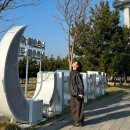 방아머리공원(주차장) | 서울 근교 오토바이 라이딩 코스 식당 카페 추천 대부도 방아머리 해수욕장