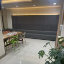 케이에스병원 | 식사동 병원청소 후기 | 고양·일산 정기청소는 케이에스청소