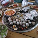 서일화성 이미지