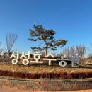 방문자센터 이미지