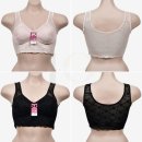 탑스토어 이미지