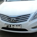 드림자동차 정비공업사 이미지