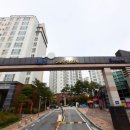 부곡5단지 이미지