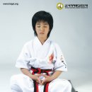 해동검도명륜