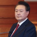 곁 이미지