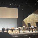 [관극일기] 연극 1923년생 조선인 최영우 후기 / 아르코 예술 대극장 지연입장... 좌석시야