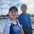 보령요양원 | [2023 싸이 흠뻑쇼 후기]지정석A3 | 꿀팁 | 준비물 | 드레스 코드 | 공연시간 | 게스트(헤이즈,크러쉬)