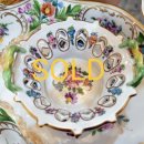 메드플라워 이미지