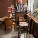 칸스 KANS 이미지