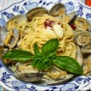 홈메이드이탈리아 이미지