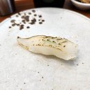 뉴오마카세