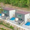 다울펜션 이미지