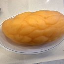 다이어트핫플레이스 | 대전다이어트 핫플레이스 쏙클럽에서 관리받고 체지방 제대로 분해하고 온 후기★