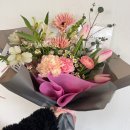 군산경포초등학교 | 군산 플라워아트하는 꽃집 하트니플라워아트