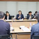 성산환경 주식회사 이미지