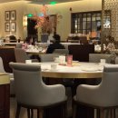 명가맛집 | 칭다오 여행 맛집으로 추천받은 칭다오 믹스몰 맛집 명가딤섬 후기