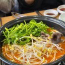 행림빌딩(주차빌딩) 이미지