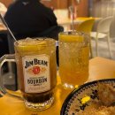 곰식당 | [강서] 심야곰식당 | 화곡시장 분위기 좋은 술집(메뉴, 분위기)