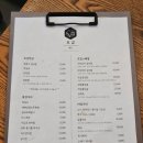탐라퓨전 이미지