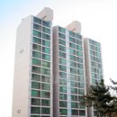 홍익부동산중개사무소 이미지