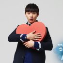 창조세탁소 이미지