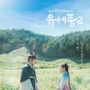 조선 메디칼 이미지