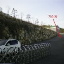 울산예술고등학교 이미지