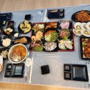 이층큰약국 이미지