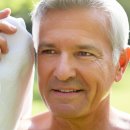 건강한 노후를 위한 중년 토크(talk) | 40대 건강, 평생을 좌우하는 3가지 필수 운동 원칙