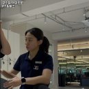 정스짐 여성전문 PT & 헬스 이미지