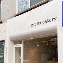 무왕로25길 이미지