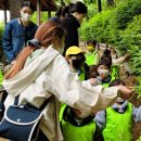 구립둔촌어린이집 이미지