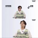 양산각 | 2022.04월 마무리