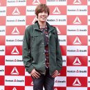 박정민컬렉션 이미지