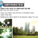 동원부분정비 이미지