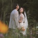 노이스튜디오 이미지