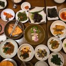 권능목장 이미지