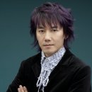 머뭇곡 이미지