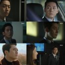 장혁 이미지