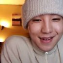 비오 이미지