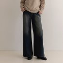 엘리시아 이미지