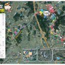 경기도 안성시 보개면사무소 이미지