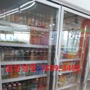 행복플러스25 편의점 이미지